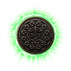 oreousoutlet.com