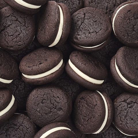 OREO Cakesters Soft Snack Cakes - 10.1oz/5ct