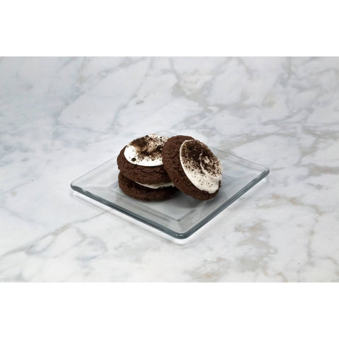 Kimberley's Oreo Frosted Cookie - 13.5oz/10ct