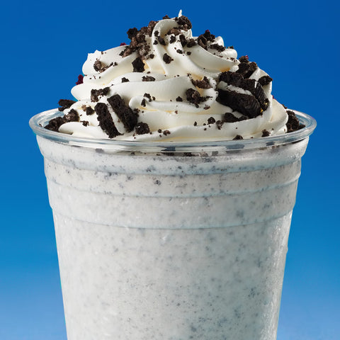 Oreo King Size Chocolate Sandwich Cookies - 3.22oz