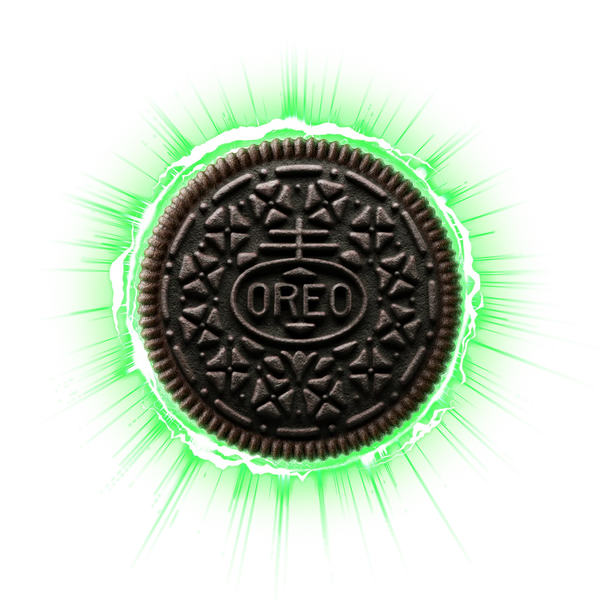 oreousoutlet.com