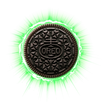 oreousoutlet.com